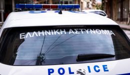 sto-nosokomio-komotinis-meta-apo