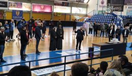 sto-plevro-tis-doxas-lefkadas