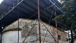 sto-programma-ditiki-makedonia-2021-2027