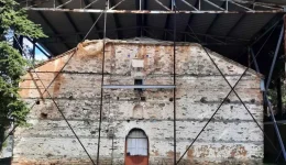 sto-programma-ditiki-makedonia-i