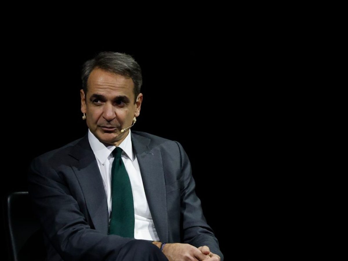 Στο πρόγραμμα και η Πάτρα