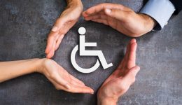 sto-programma-kriti-2021-2027-i-1