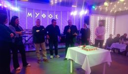 sto-rethimno-i-ekdilosi-kopis