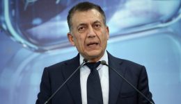 sto-rethimno-o-anaplirotis-ipourgos