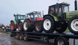 sto-sintagma-me-ta-trakter-1