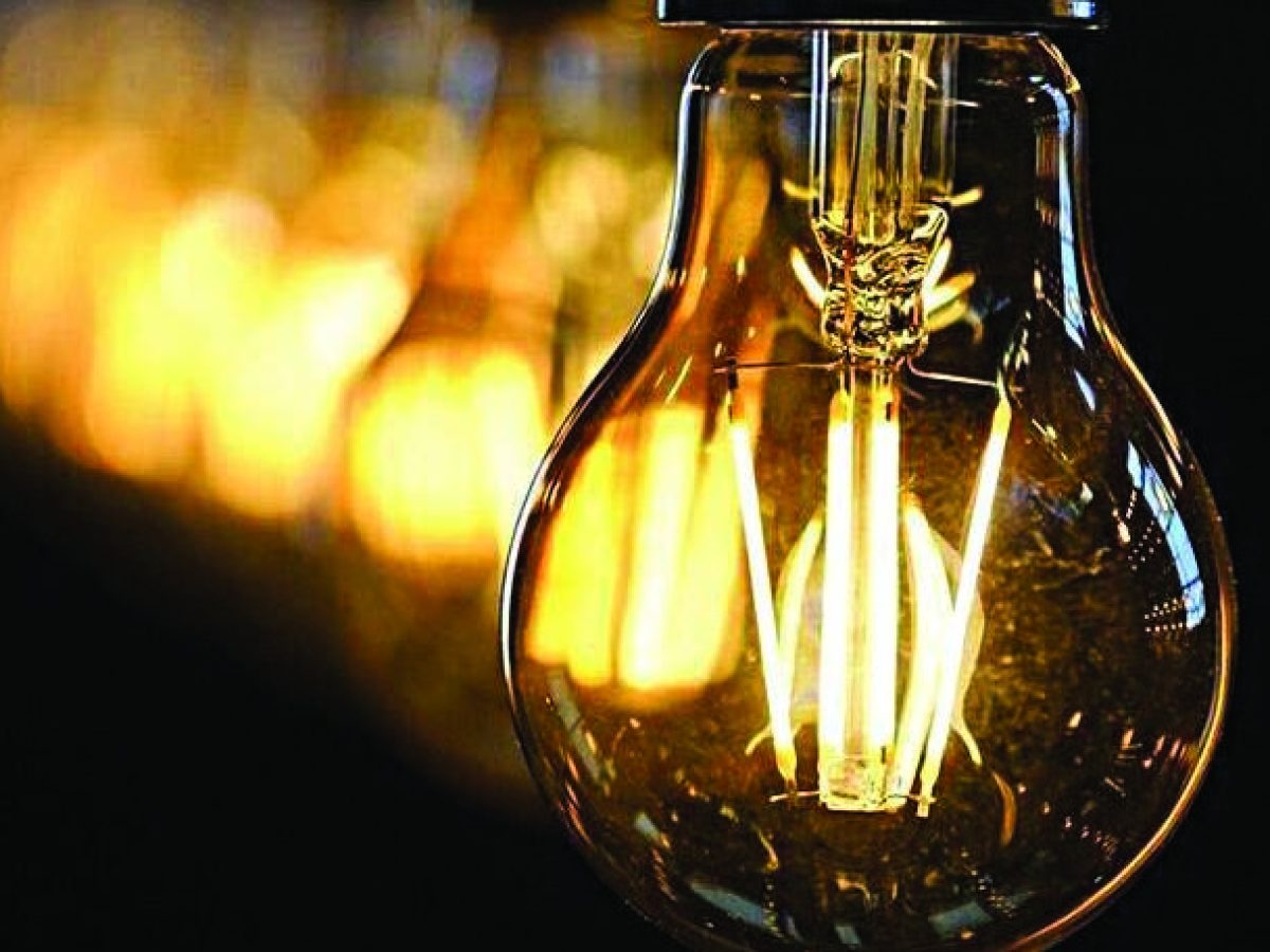 Στο σκοτάδι για πάνω από 15 ώρες Ρετζίκι, Πεύκα και Ασβεστοχώρι