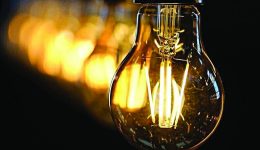 sto-skotadi-gia-pano-apo