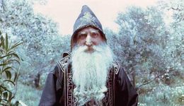 sto-Αgiologio-tis-ekklisias-o