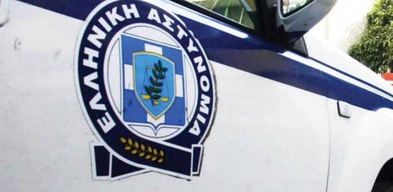 stochevmeni-astinomiki-elegchi-stin-kentriki