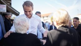 ston-evro-o-mitsotakis-episkepsis