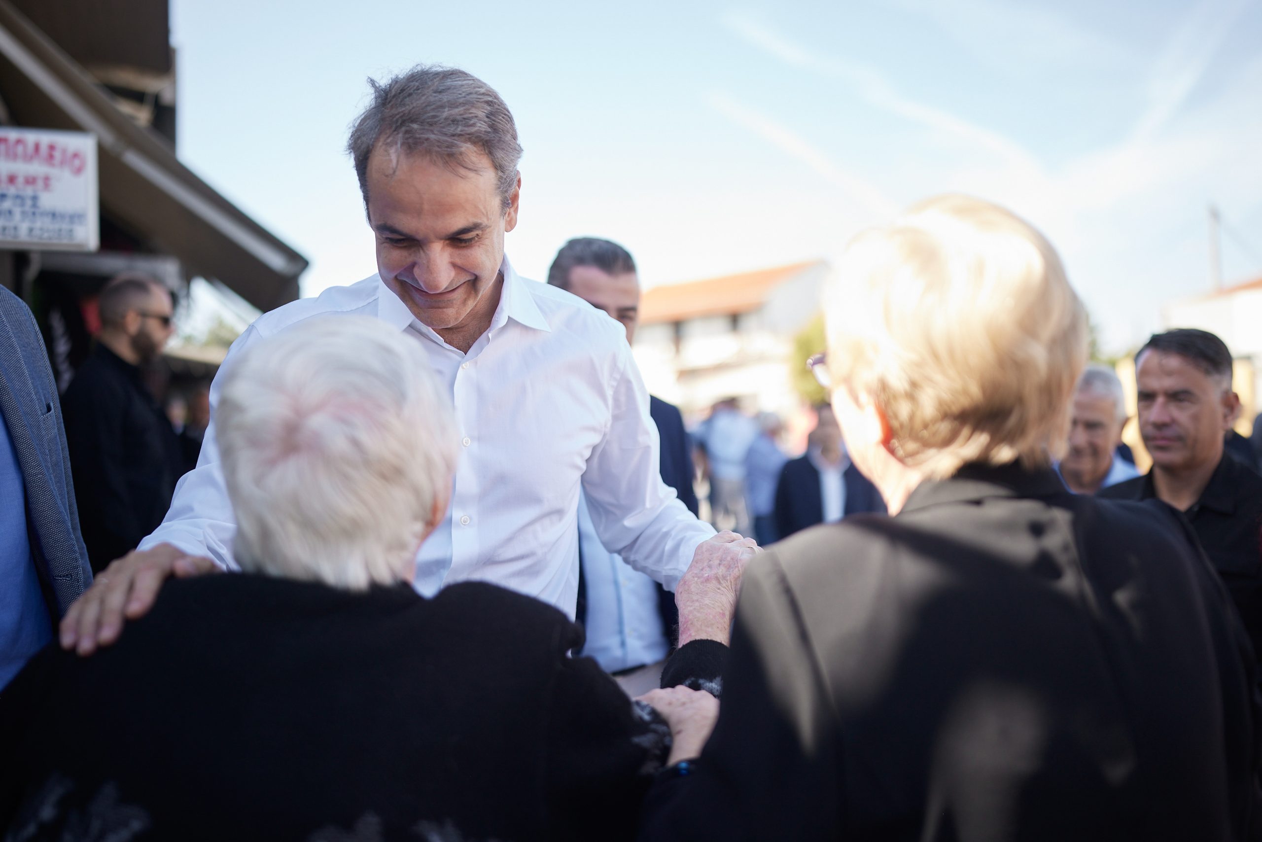 ston-evro-o-mitsotakis-episkepsis