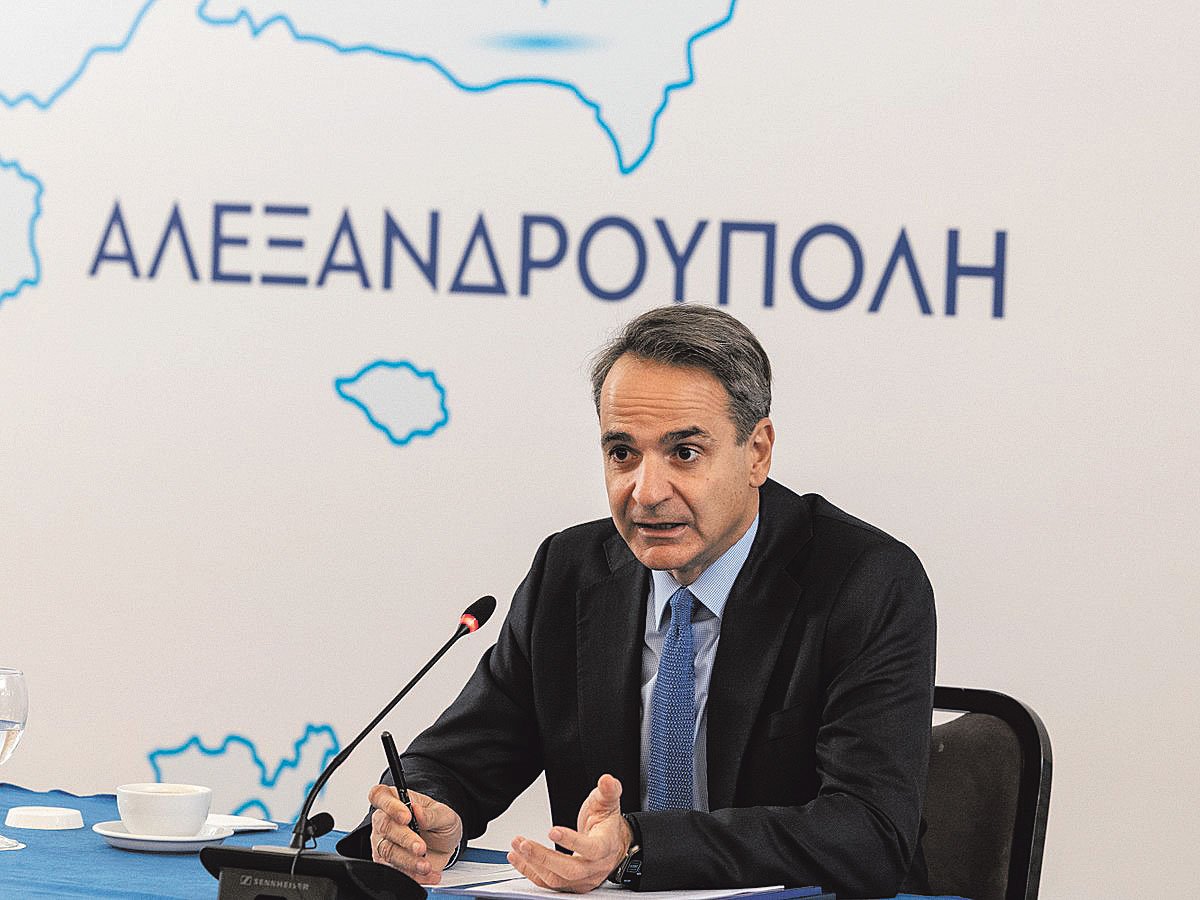 ston-evro-o-prothipourgos-&ndash;