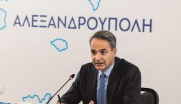 ston-evro-o-prothipourgos-–
