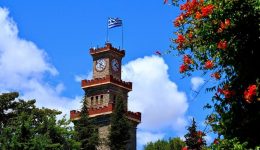ston-kalampakioti-filologo-dimitrio-pliatsika