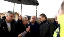 ston-plimmiroplikto-evro-o-mitsotakis