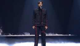 ston-teliko-gia-tin-elliniki