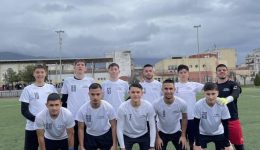 ston-teliko-thessalias-to-2o