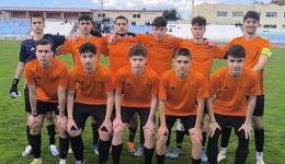 ston-teliko-tis-Αm-th-to-1
