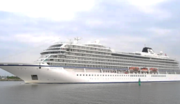 ston-volo-to-Viking-Star