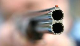 ston-Αnakriti-simera-o-46chronos-1