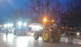 stous-dromous-ton-trikalon-xana-1