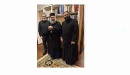 stous-eortasmous-tis-160is-epetiou-2