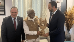 stratigiko-anigma-tou-notiou-egeou