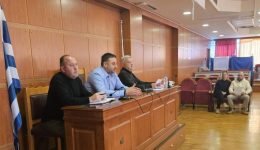 stratiotiki-parelasi-sto-mesolongi-&ndash;