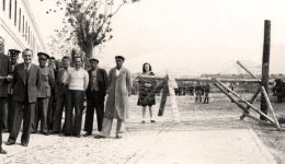 stratopedo-pavlou-mela-enas-choros-1