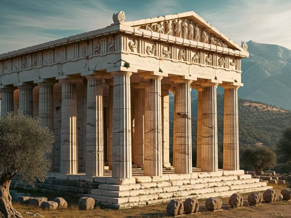 &Sigma;&tau;&rho;ά&tau;&omicron;&sigmaf; &Alpha;&gamma;&rho;&iota;&nu;ί&omicron;&upsilon;: &Omicron; &nu;&alpha;ό&sigmaf; &tau;&omicron;&upsilon; &Sigma;&tau;&rho;&alpha;&tau;&iota;&omicron;ύ &Delta;&iota;ό&sigmaf; &omega;&sigmaf; &mu;&omicron;&chi;&lambda;ό&sigmaf; &pi;&omicron;&lambda;&iota;&tau;&iota;&sigma;&mu;&omicron;ύ &kappa;&alpha;&iota; &tau;&omicron;&upsilon;&rho;&iota;&sigma;&mu;&omicron;ύ