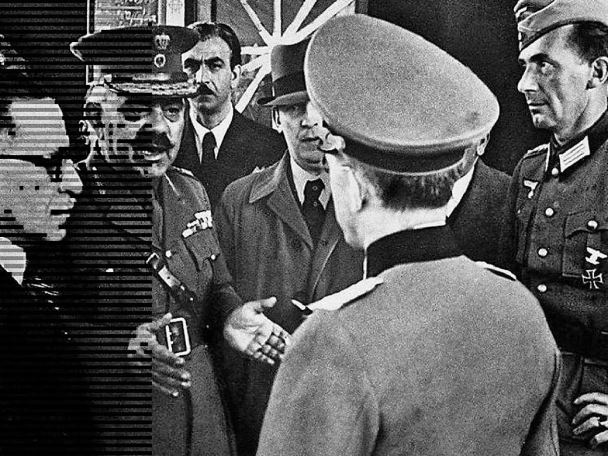 &Tau;&Alpha; &Pi;&Alpha;&Rho;&Alpha;&Delta;&Omicron;&Xi;&Alpha; &Tau;&Eta;&Sigma; &Pi;&Omicron;&Lambda;&Eta;&Sigma; &Mu;&Alpha;&Sigma;