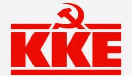 t.e-kke-chanion-timoun-tous-1