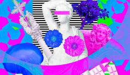 ta-3-zodia-pou-tha-1