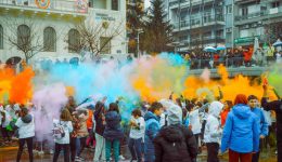 ta-Sourd-Games-gemisan-chroma