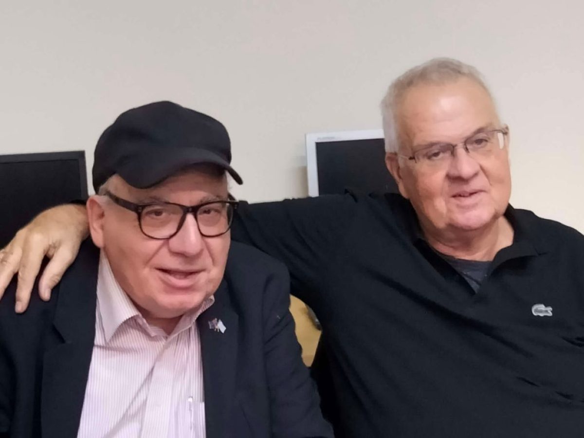 Τα αλλοδαπά, τα ημεδαπά και τα αλλότρια…