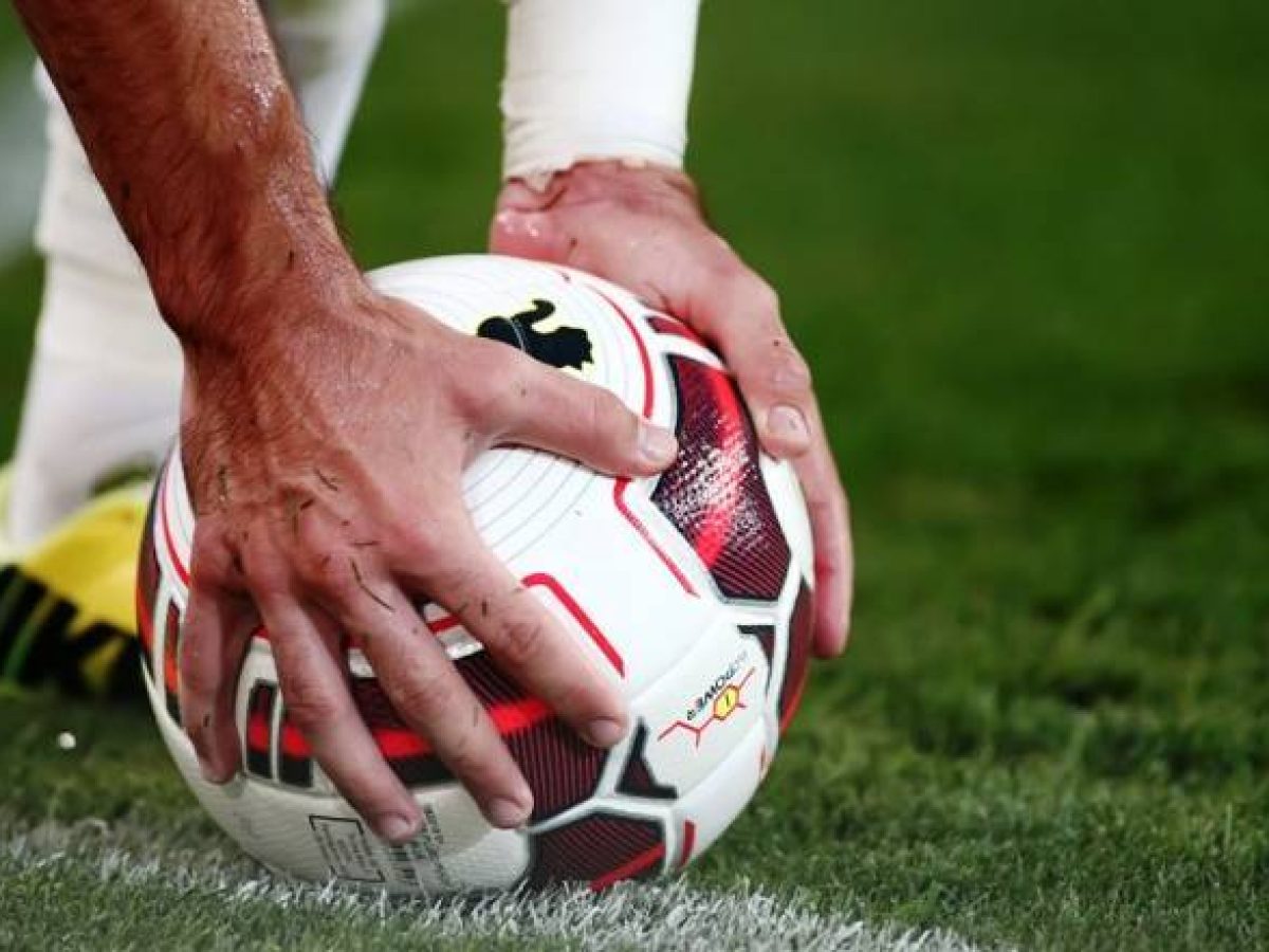 Τα αποτελέσματα τους σημερινούς αγώνες του κυπέλλου της ΕΠΣ Δράμας για την τέταρτη φάση