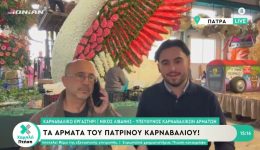 ta-armata-tou-patrinou-karnavaliou