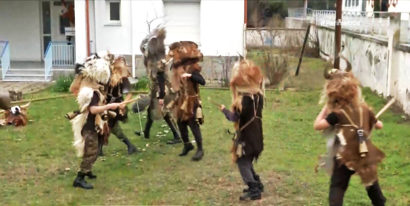 ta-bampougera-sto-vamvakofito-serron