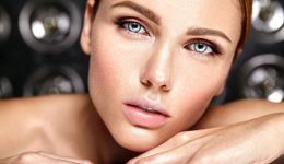 ta-beauty-lathi-pou-kanoun-2
