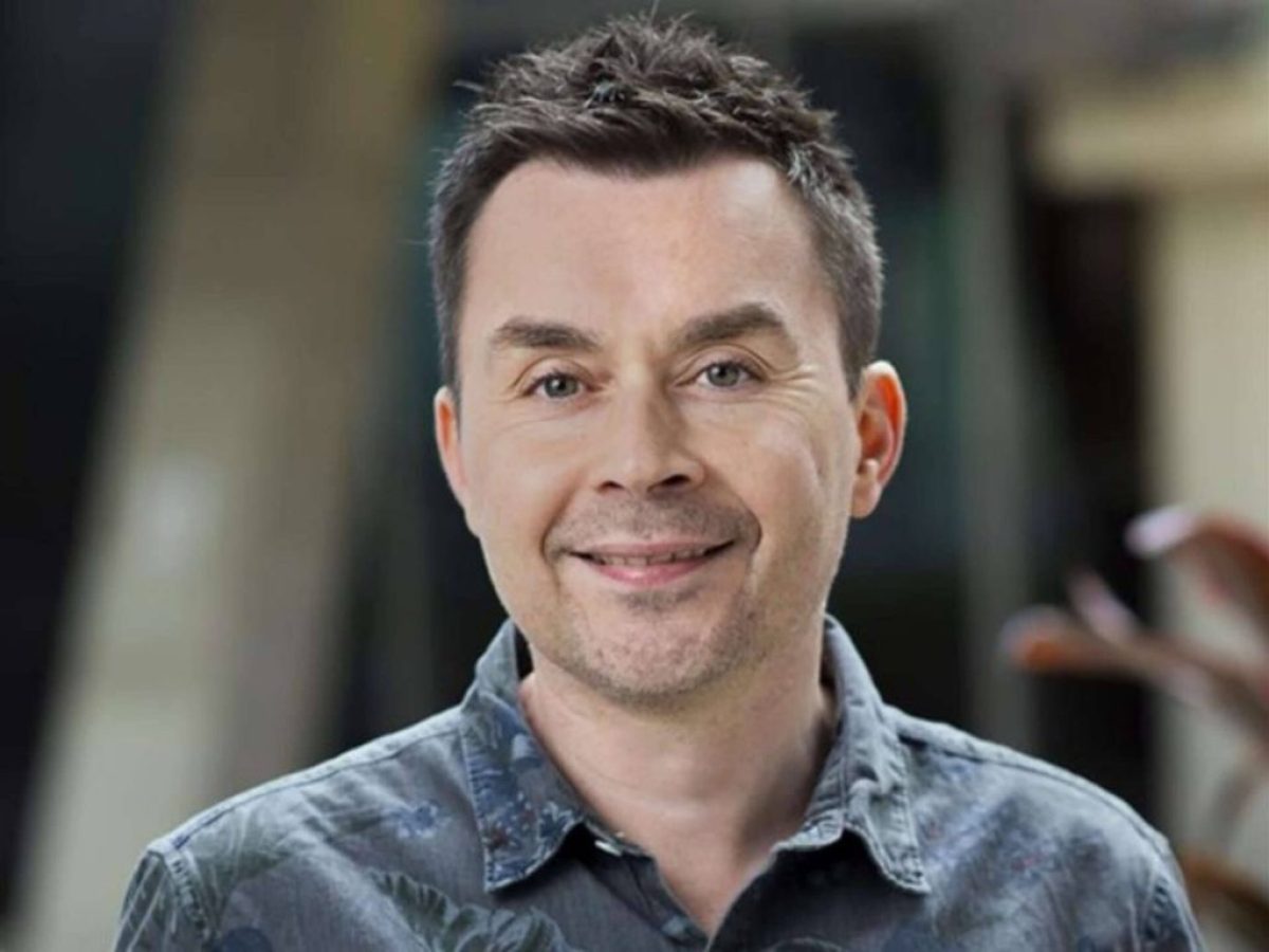 Τα Ελληνικά από φέτος στο  Adelaide University!