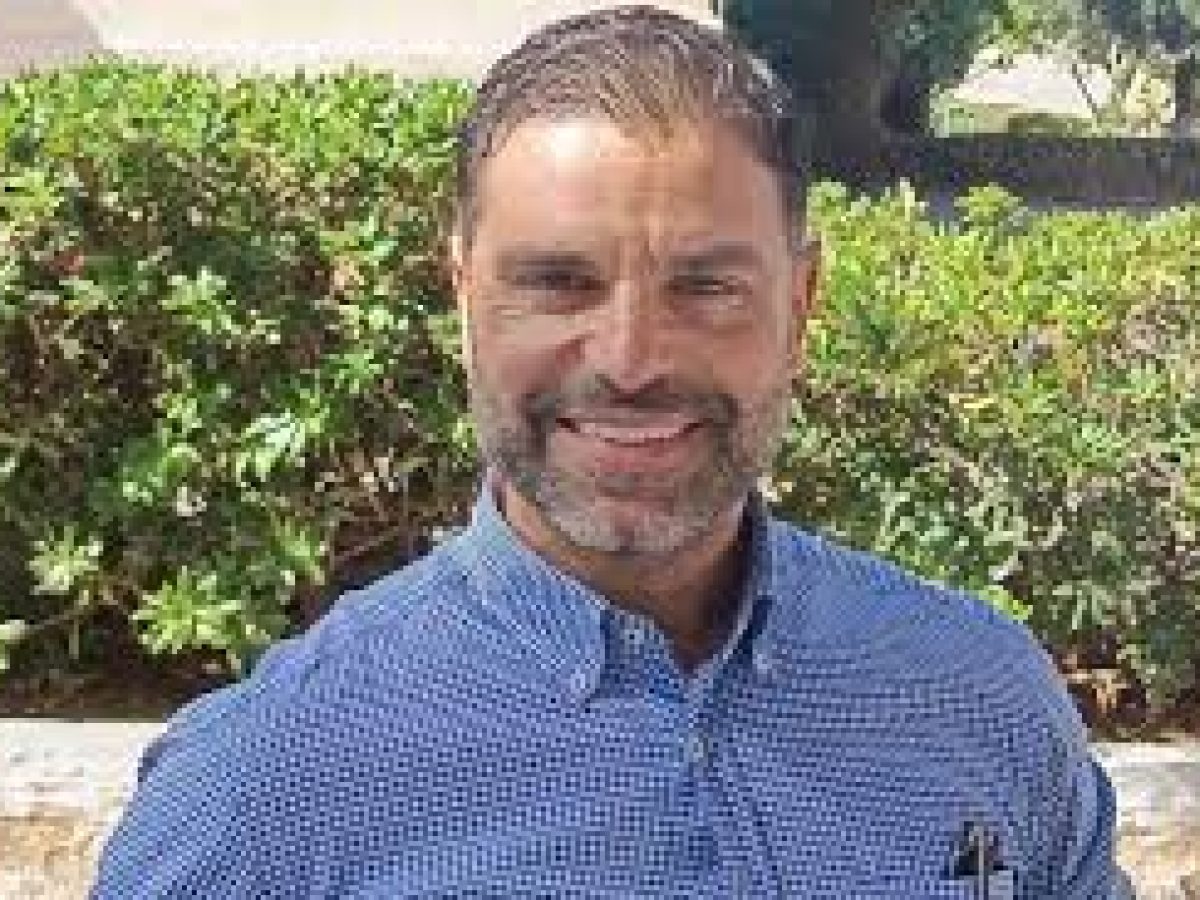 Τα ηνία της Υποδιεύθυνσης Ασφαλείας Ρεθύμνου αναλαμβάνει  ο Μανόλης Πετειναράκης