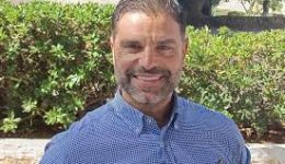 ta-inia-tis-ipodiefthinsis-Αsfalias-1