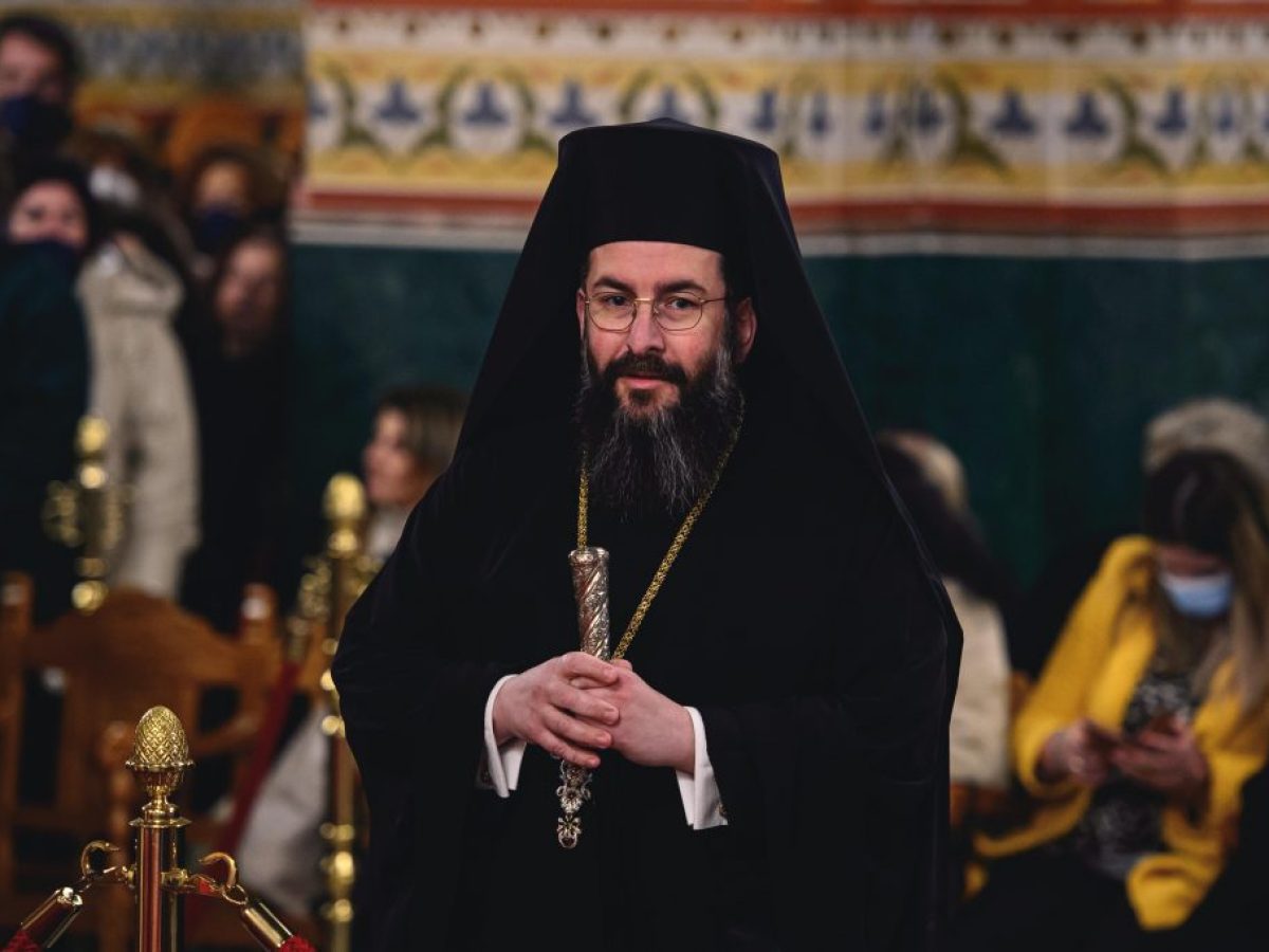 Τα ήθη και τα έθιμα στο στόχαστρο της αποδόμησης