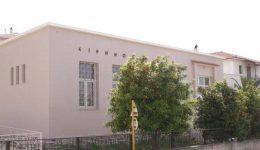 ta-klidia-proin-irinodikiou-stin