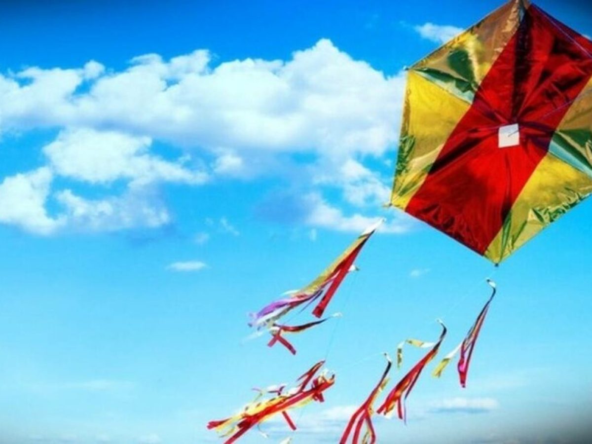 Τα «Κούλουμα» φέρνουν υψηλές  πληρότητες στην Καλαμάτα