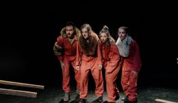 ta-liontaria-tou-polemou