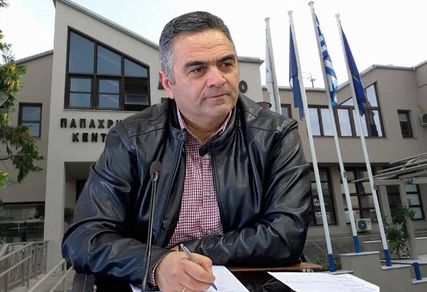 ta-loutra-ton-eleftheron-benoun-1