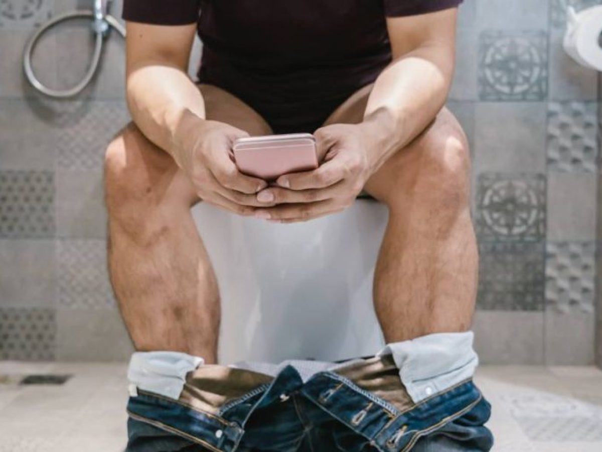 Τα μάθατε τα νέα; Αν σε πιάσει κόψιμο στο Άργος θα πρέπει να πληρώσεις!