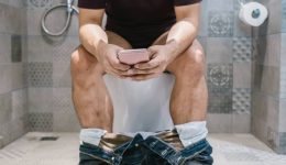 ta-mathate-ta-nea-Αn