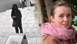 ta-nea-dedomena-stin-exafanisi